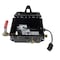 Hendrickson Control Assy, Tire Inflation, Programmed VS-32074-110 - alternate 4